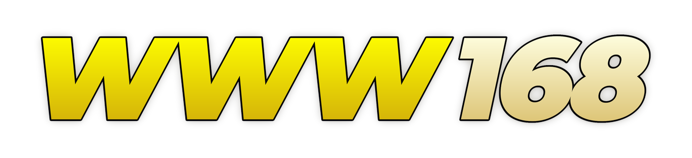 www168